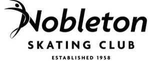 Nobleton Skating Club